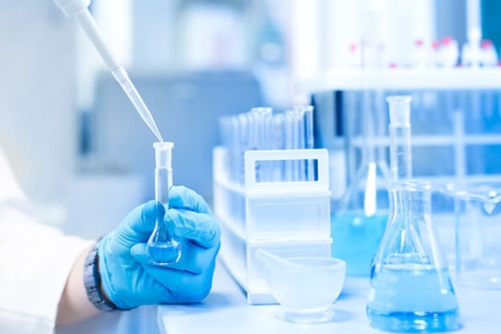 ÖZEL VETERİNER LABORATUVARLARI YÖNETMELİĞİ