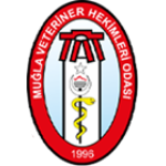 birlik.dernekweb.com