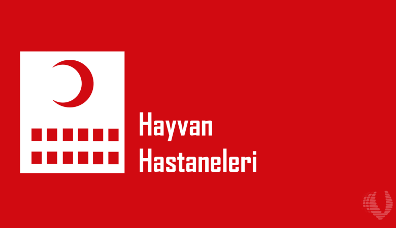 HAYVAN HASTANELERİ YÖNETMELİĞİNDE DEĞİŞİKLİK YAPILMASINA DAİR YÖNETMELİK