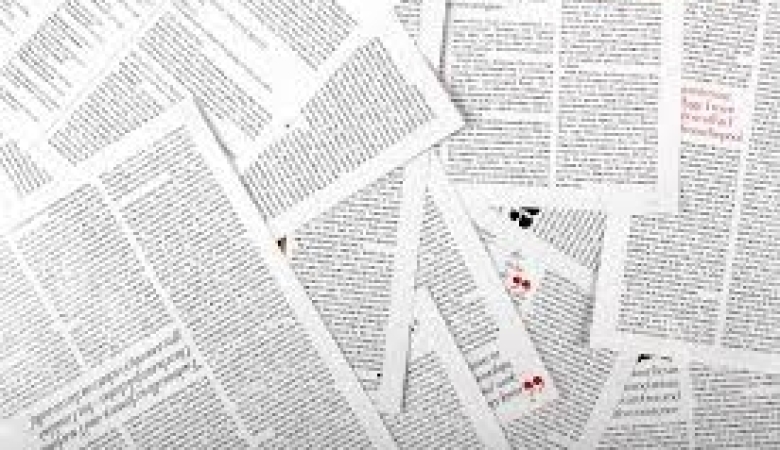 Oda Kaydı İçin Gerekli Evraklar