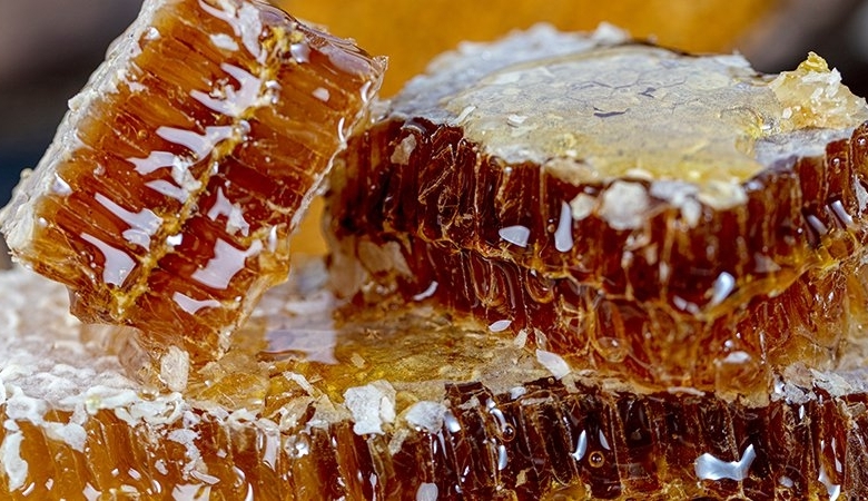 BAL İTHALATINDA KONTROL BELGESİ DÜZENLENİRKEN ARANACAK ŞARTLAR VE İTHALAT AŞAMASINDAKİ VETERİNER KONTROLLERİ HAKKINDA TEBLİĞ