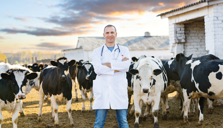 EMBRİYO VE SPERMA ÜRETİM MERKEZLERİNİN KURULUŞ, ÇALIŞMA ESAS VE USULLERİ HAKKINDA YÖNETMELİK