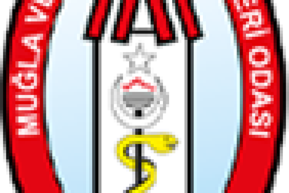 2025 YILI FİYAT TARİFESİ