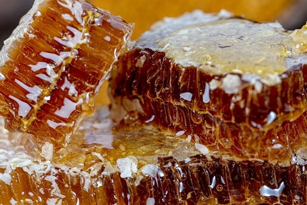 BAL İTHALATINDA KONTROL BELGESİ DÜZENLENİRKEN ARANACAK ŞARTLAR VE İTHALAT AŞAMASINDAKİ VETERİNER KONTROLLERİ HAKKINDA TEBLİĞ