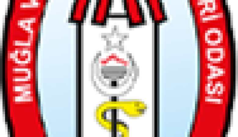 2025 YILI FİYAT TARİFESİ