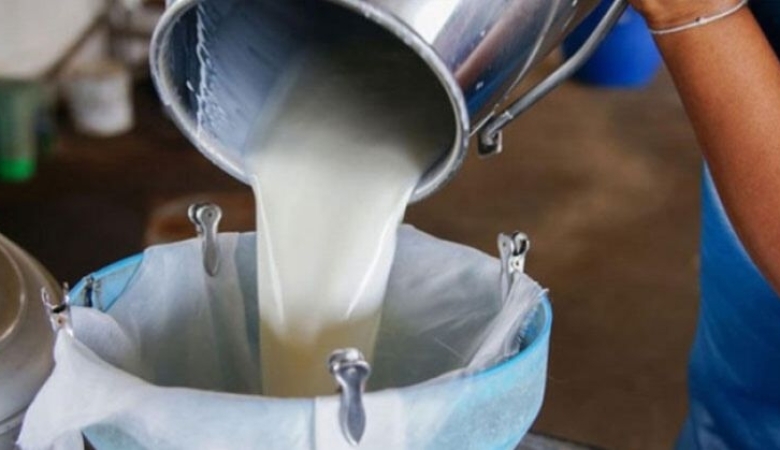 SUNİ TOHUMLAMA UYGULAMALARINDA IRK UYUM ŞARTI KALDIRILMIŞTIR.