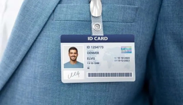 2025 KİMLİK BANDROL BASIM VE İZİN ÜCRETLERİ