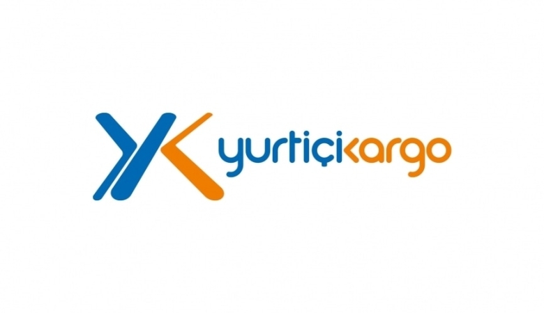 YURTİÇİ KARGO İLE ODAMIZ ARASINDA İNDİRİM PROTOKOLÜ İMZALANDI.