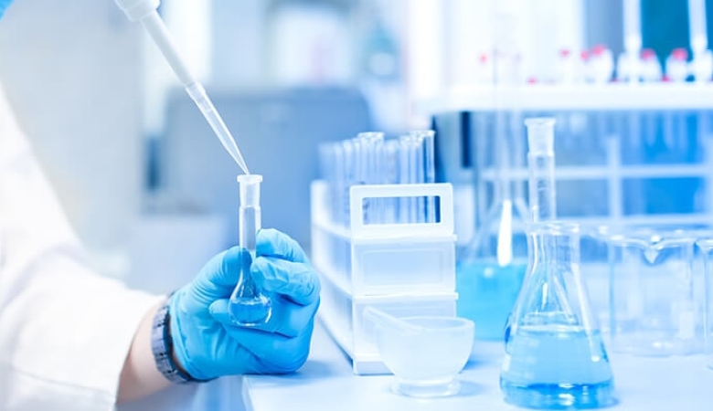 ÖZEL VETERİNER LABORATUVARLARI YÖNETMELİĞİ