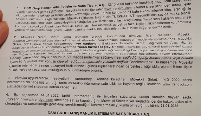 MESLEKTAŞLARIMIZIN VE KAMUOYUNUN BİLGİSİNE